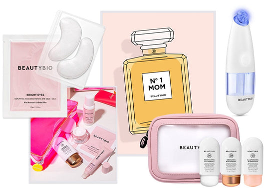 13 Mother’s Day Gift Ideas She’ll Love