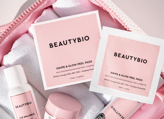 7 Things You Need In Your Back To School Bag