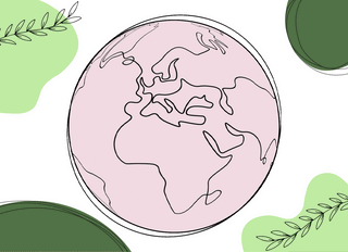 A Brighter Future With BeautyBio: Our Commitment on Earth Day and Beyond