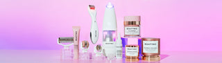 BeautyBio Best Sellers