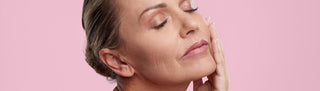 Anti-Aging Skin Care