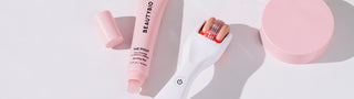 Lip Tool & Treatment