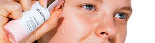 Skincare Serums