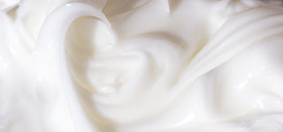 The Ultimate Winter Reset