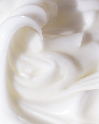 Cold-Weather Skin Solutions - Keep glowing all winter long. Shop Now!