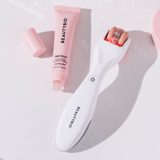 GloPRO® LIP MicroTip™