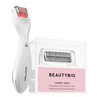 The GloPRO® Body Bundle