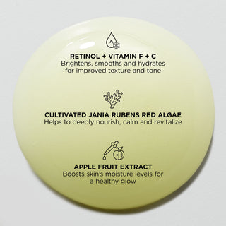 Smoothing Booster