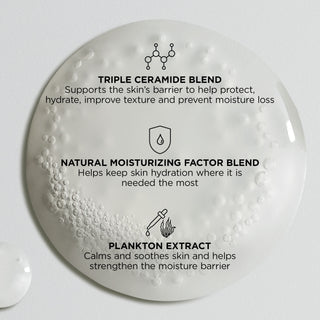 Hydrating Booster