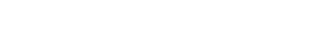 BeautyBio