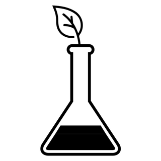 Clean - Only The Good Stuff