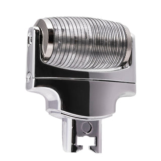 GloPRO® SCALP Attachment
