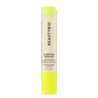 Clarifying Booster