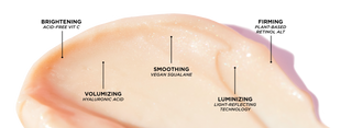 The Eyelighter Concentrate - Powerhouse Ingredients