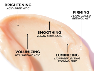The Eyelighter Concentrate - Powerhouse Ingredients