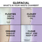 FIRM & CLARIFY GLOfacial BeautyBio 