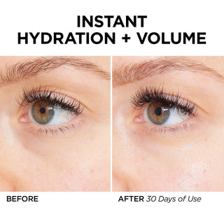 EXTRACT. FIRM. & GLO BUNDLE GLOfacial BeautyBio