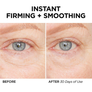 EXTRACT. FIRM. & GLO BUNDLE GLOfacial BeautyBio