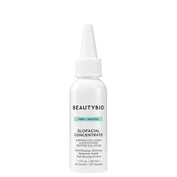 Glofacial Collagen Concentrate
