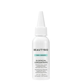 Glofacial Collagen Concentrate