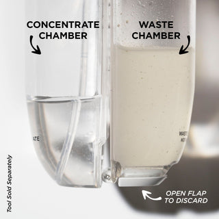 Glofacial Collagen Concentrate