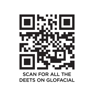 The GLOfacial Complete Set