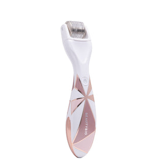 Let It Glo Sets BeautyBio