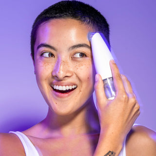 HYDRATE. FIRM. & GLO BUNDLE GLOfacial BeautyBio