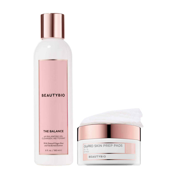 Clean AF $35 - 55% off ($78 value)