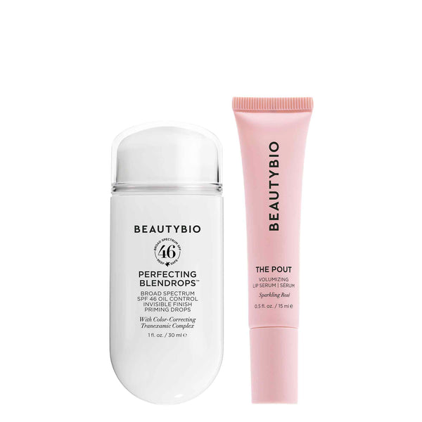 Everyday Essentials $30 - 56% off ($68 value)