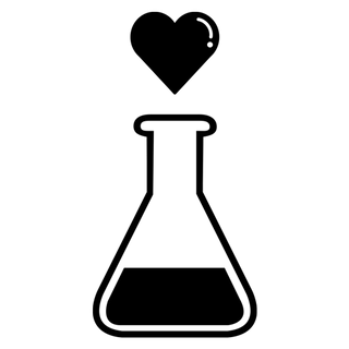 Performance - Tools & Topicals