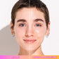 BLENDROPS™ Skincare BeautyBio 