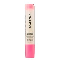 Plumping Booster