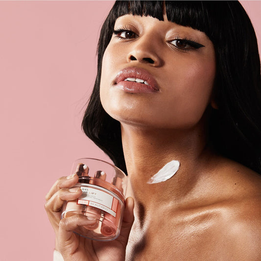 R45 | The Complete Reversal Skincare BeautyBio