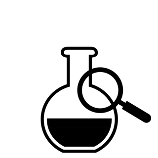 Transparency - 100% Formula Honesty