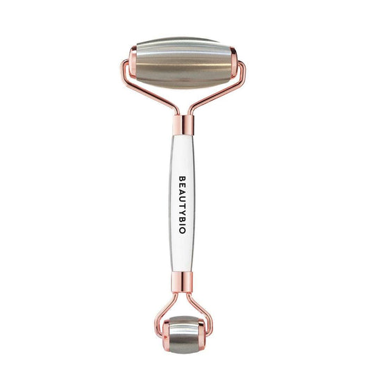 Cryo Roller Tools BeautyBio