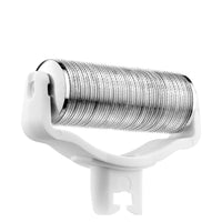 GloPRO® BODY MicroTip™