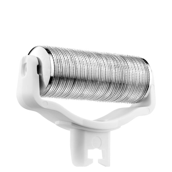 GloPRO® BODY MicroTip™ Attachment (Tool not included)