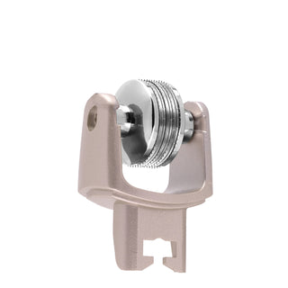 GloPRO® EYE MicroTip™