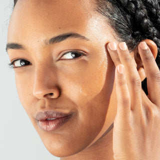 AM + PM Serum Bundle Sets BeautyBio