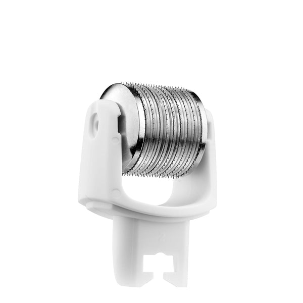 GloPRO® FACE MicroTip™ Attachment (Tool not included)