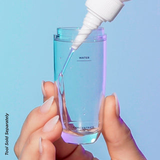 Glofacial Collagen Concentrate 10.00% Off Auto renew GLOfacial BeautyBio