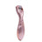 Rose Gold/Blush