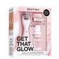 Get That Glow GloPRO BeautyBio 