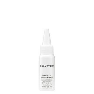 GLOfacial Concentrate