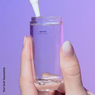 GLOfacial Concentrate 10.00% Off Auto renew GLOfacial BeautyBio