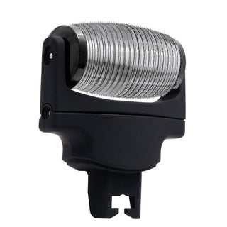 GloPRO® SCALP Attachment