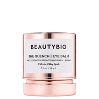 The Quench | Eye Balm