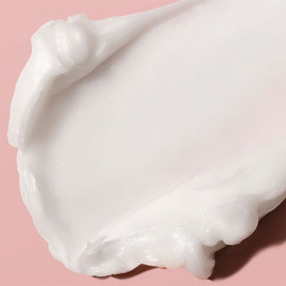 The Quench | Eye Balm 10% Off Auto Renew Skincare BeautyBio
