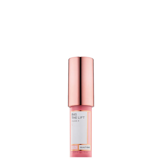 The Lift Phase 4 Neck Firming Concentrate Skincare BeautyBio 